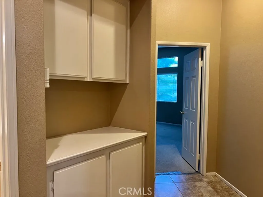 Additional image 14 of 39734 Barbados Dr, Murrieta, CA 92563