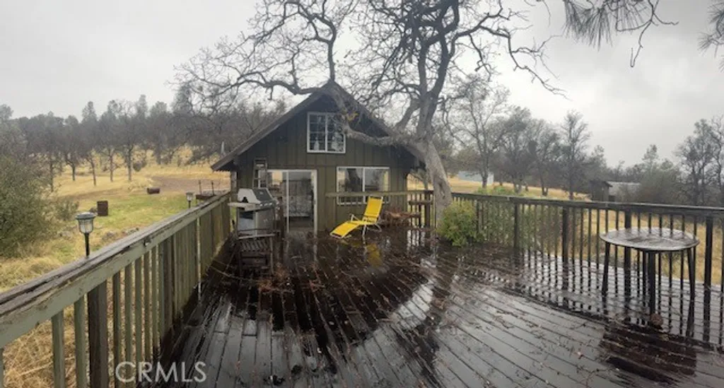 Additional image 42 of 10662 Penon Blanco Lookout Road, Coulterville, CA 95311