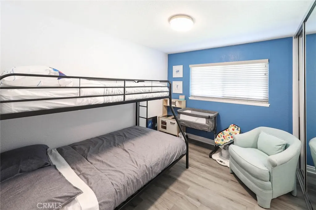 Additional image 15 of 18091 Newland Street, Huntington Beach, CA 92646