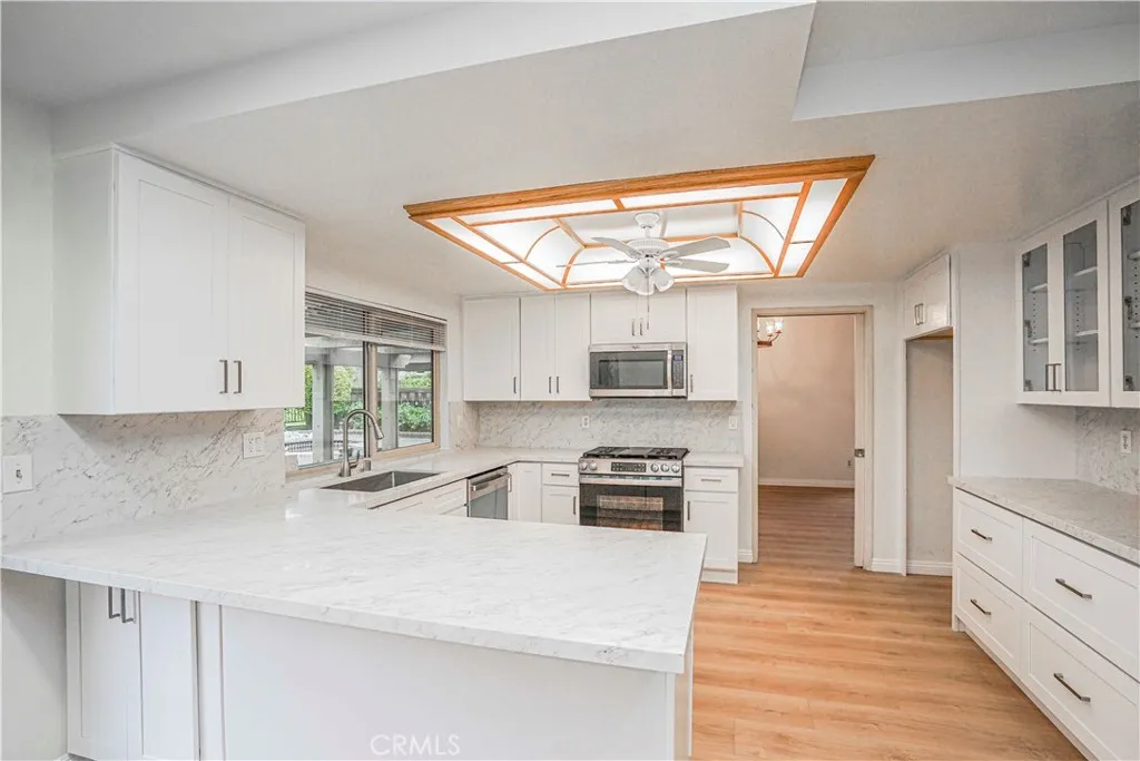 Additional image 56 of 513 Pebble Beach Pl, Fullerton, CA 92835