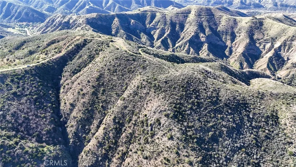 Additional image 16 of 10 Williams Canyon Road, Silverado, CA 92676