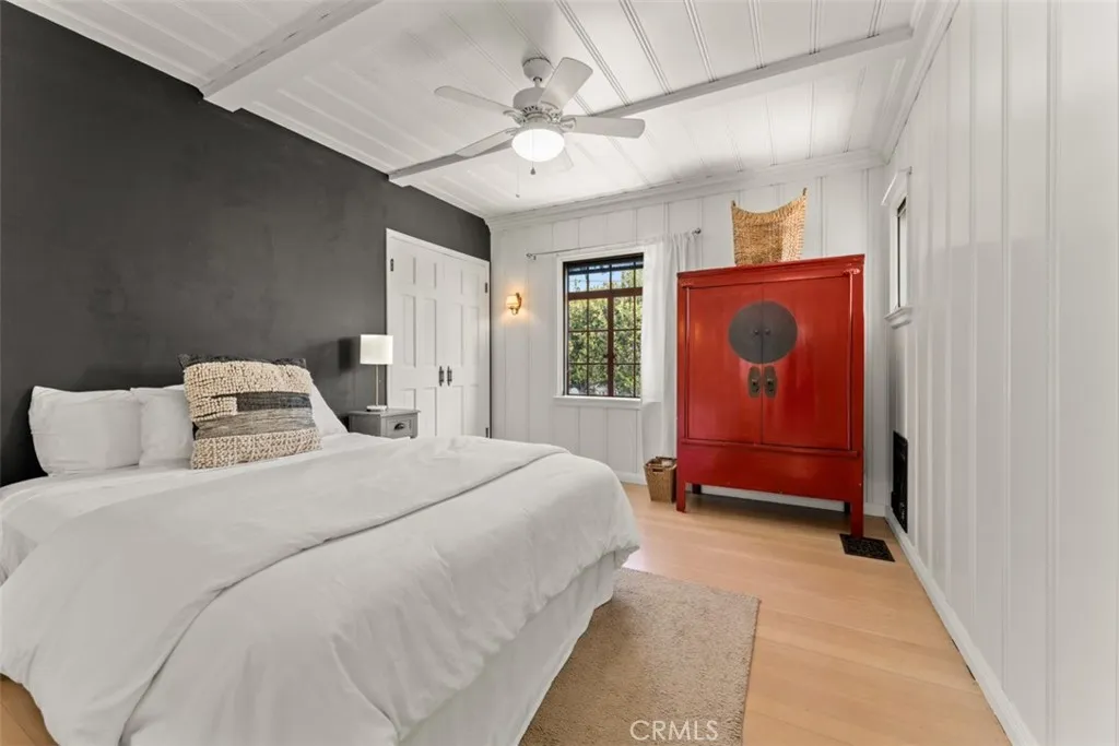 Additional image 57 of 500 Mountain Road, Laguna Beach, CA 92651