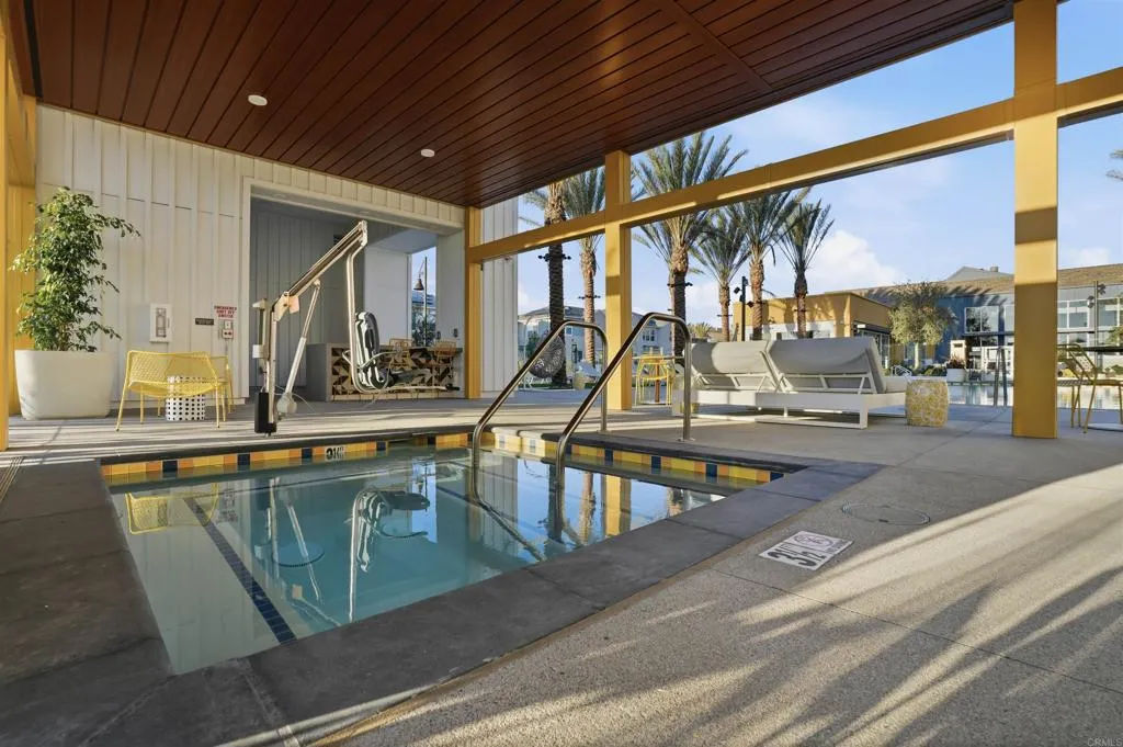 Additional image 27 of 6000 Luminary Drive Unit 4-221, Chula Vista, CA 91913