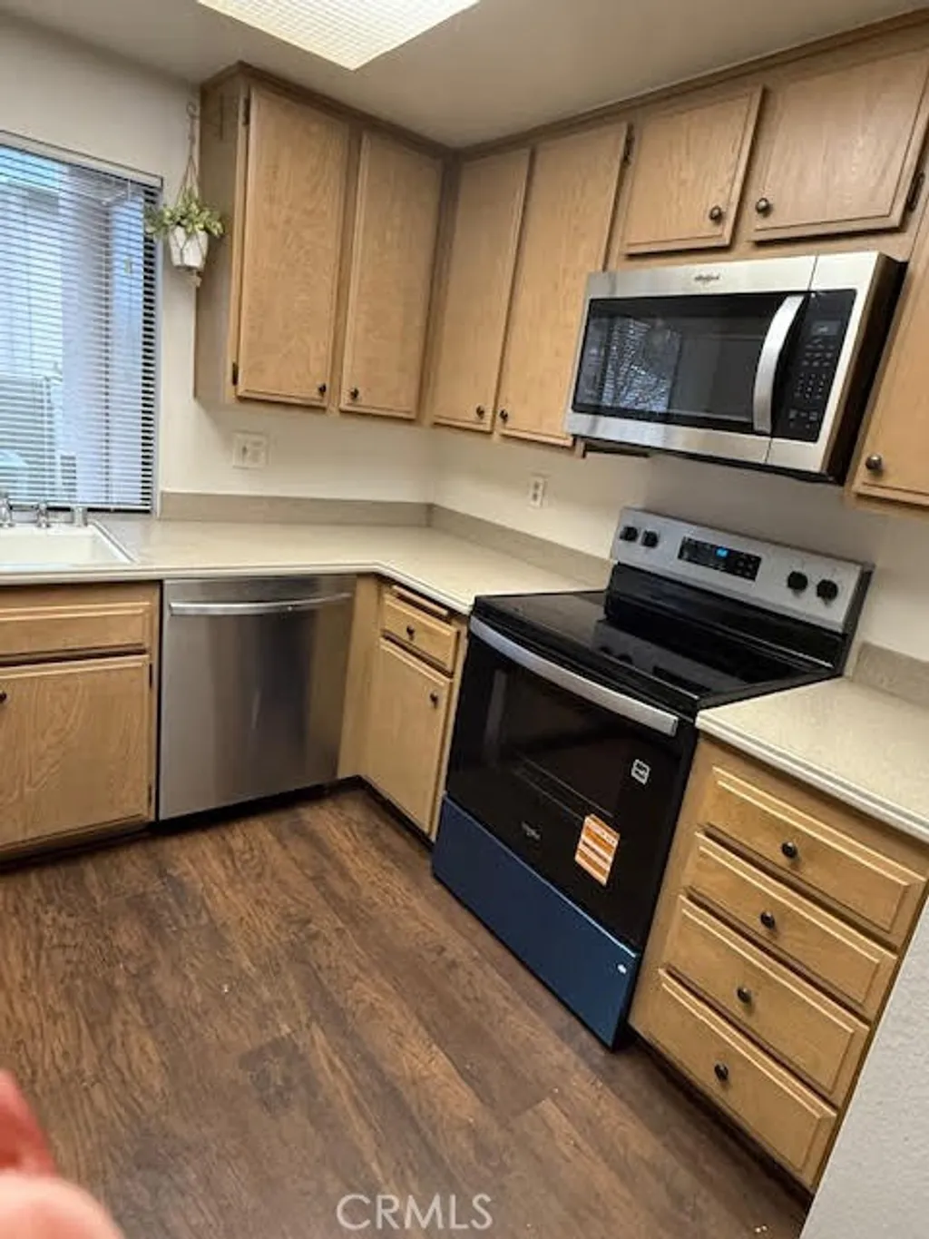 Additional image 2 of 8788 Coral Springs Court Unit 206C, Huntington Beach, CA 92646