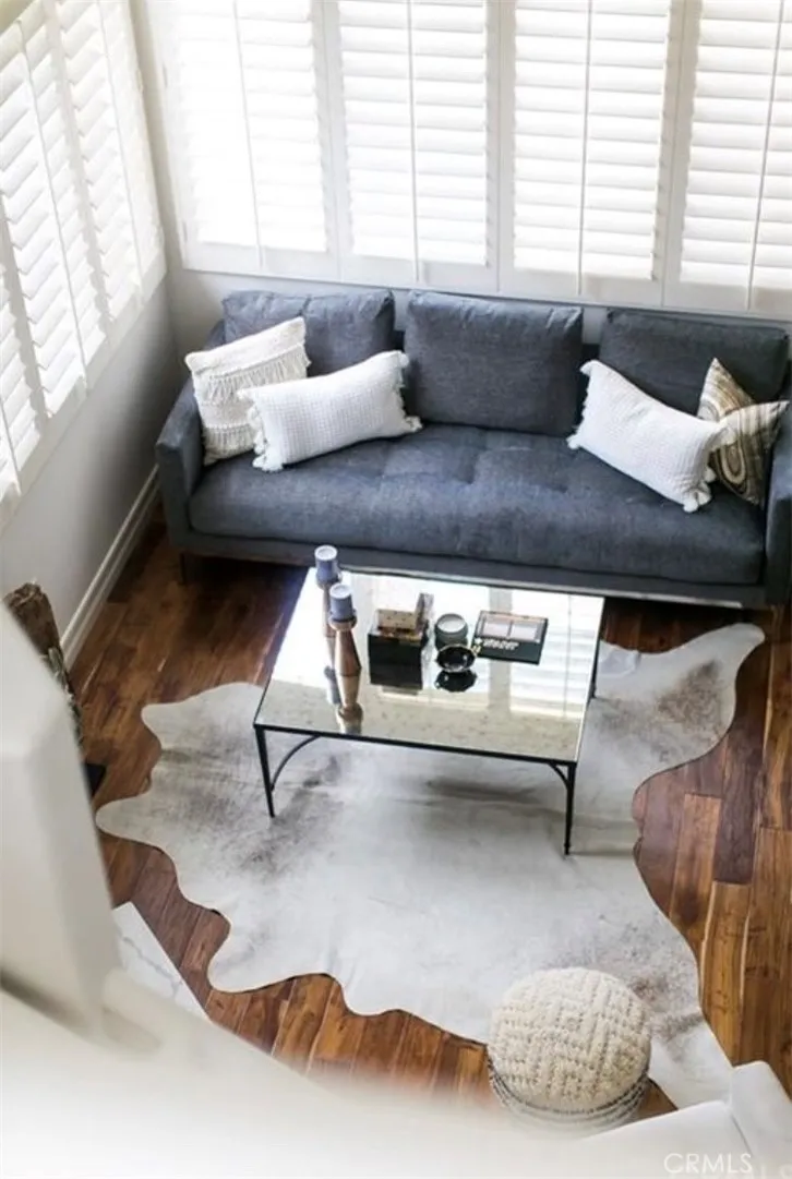 Additional image 28 of 514 Marguerite Avenue Unit 1/2, Corona Del Mar, CA 92625