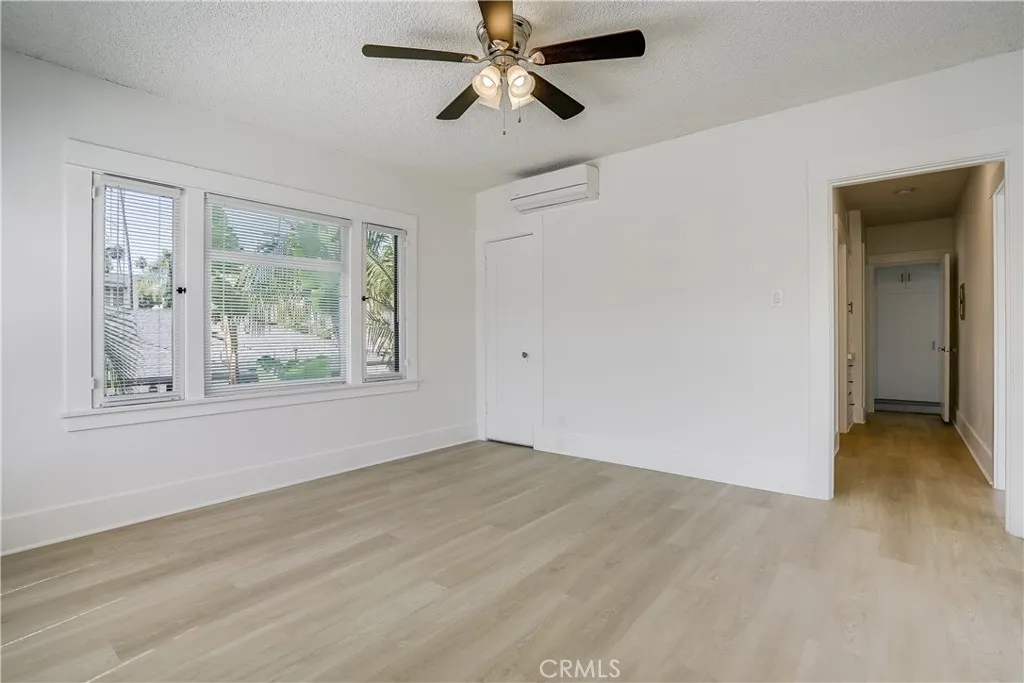 Additional image 33 of 122 Belmont Ave, Long Beach, CA 90803