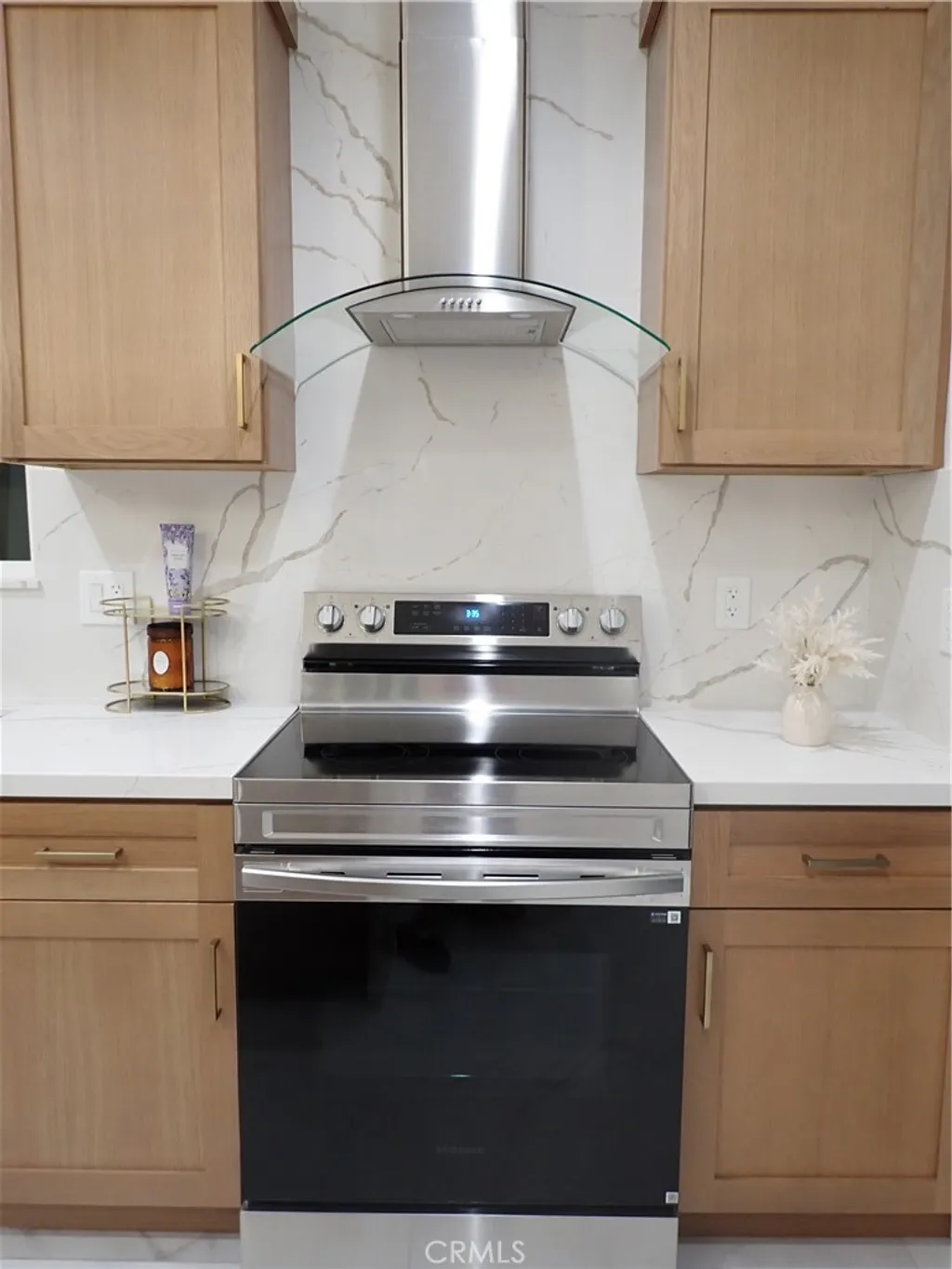 Additional image 9 of 604 S Vicki Ln Unit B, Anaheim, CA 92804