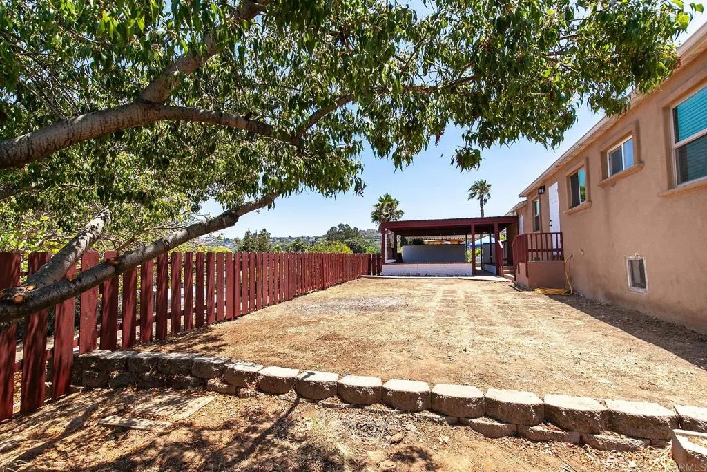 Additional image 60 of 7287 Blackton Drive, La Mesa, CA 91941