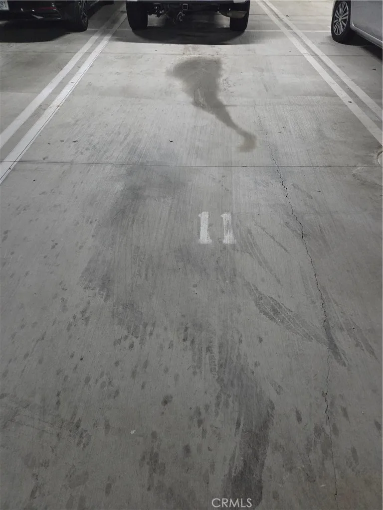 Additional image 40 of 1435 Lomita Unit 312, Harbor City, CA 90710