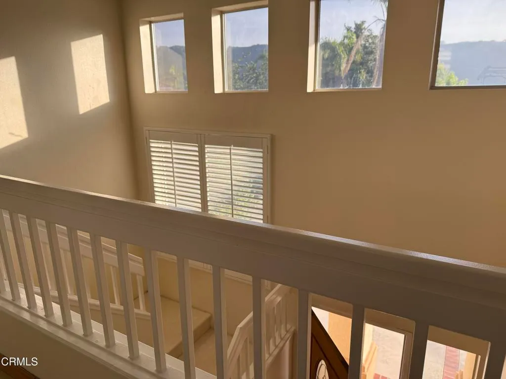 Additional image 15 of 833 Calle La Primavera, Glendale, CA 91208