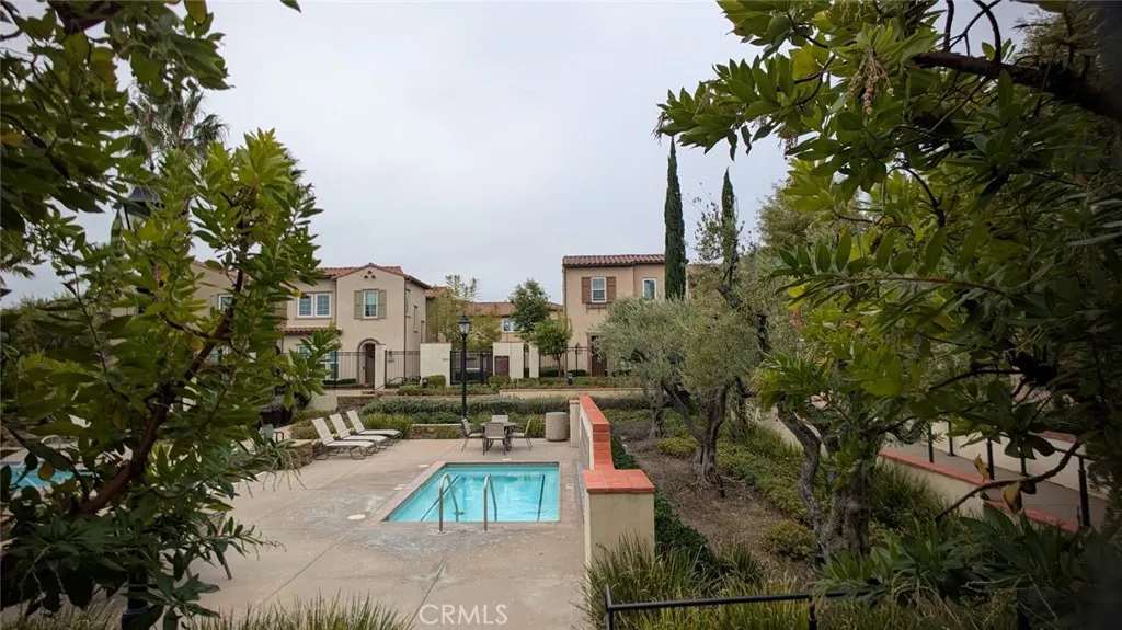 Additional image 22 of 11253 Paseo Lomaso, Porter Ranch, CA 91326