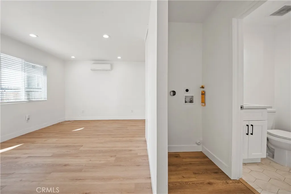 Additional image 6 of 116 E Alberta Street, Anaheim, CA 92805