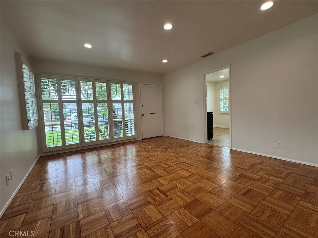 Additional image 11 of 3618 E La Jara, Long Beach, CA 90805