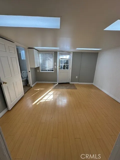 Additional image 11 of 927 Avonoak Ter Unit A, Glendale, CA 91206