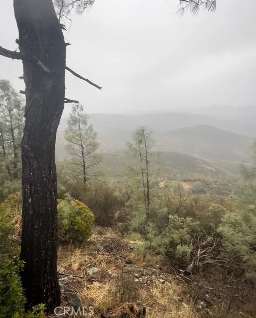 Additional image 65 of 10662 Penon Blanco Lookout Road, Coulterville, CA 95311