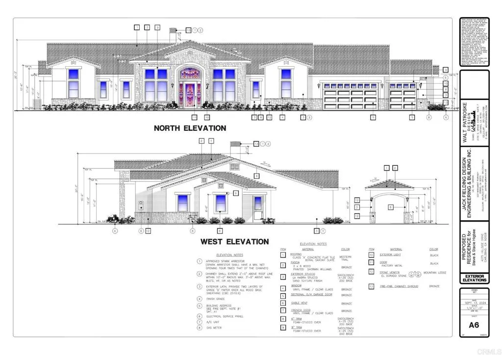 Additional image 23 of 4269 Hillside Drive, Carlsbad, CA 92008