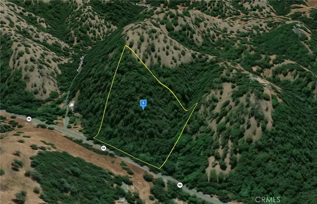 Additional image 3 of 16601 State Highway 88, Jackson, CA 95642