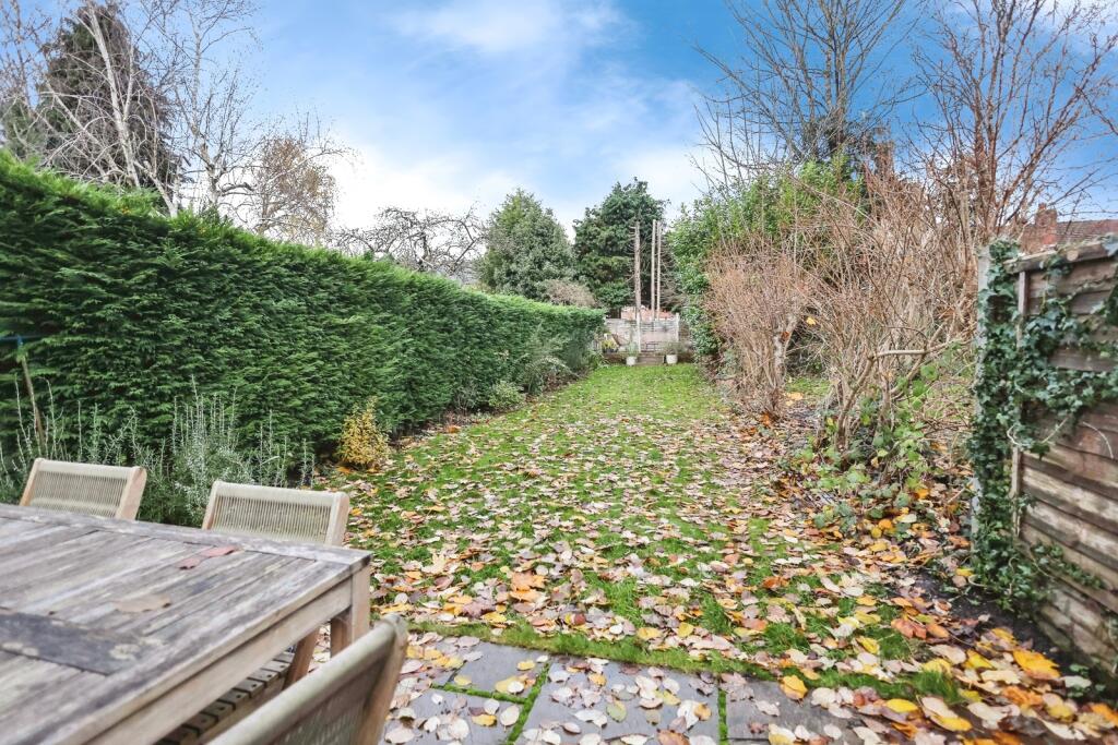 Additional image 10 of Avenue Road, BIRMINGHAM, West Midlands, B14