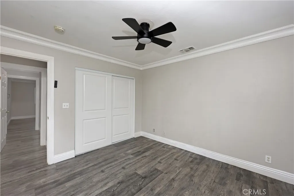 Additional image 38 of 8740 Byers St, Downey, CA 90242