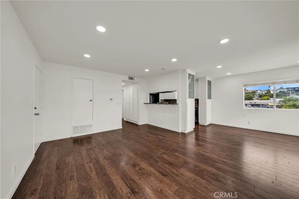 Additional image 2 of 728 5th Street, Hermosa Beach, CA 90254