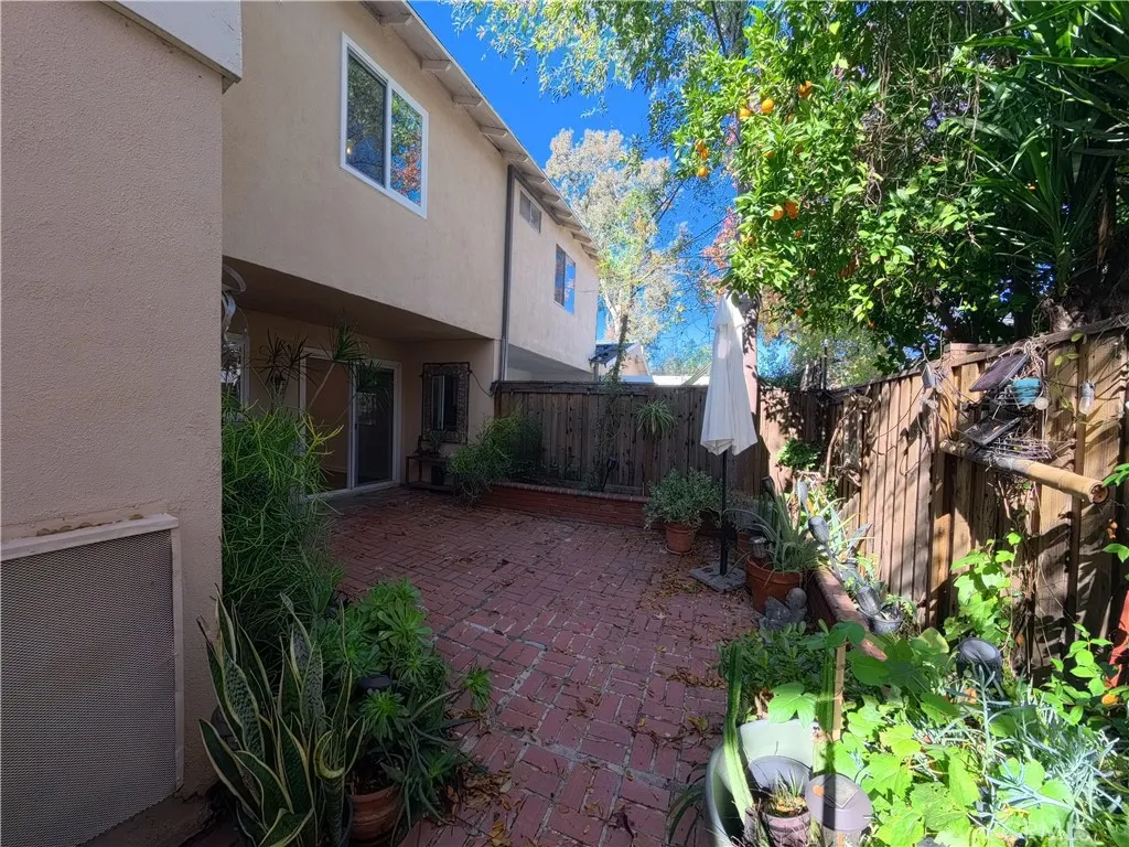 Additional image 55 of 30535 Canwood Street Unit R58, Agoura Hills, CA 91301
