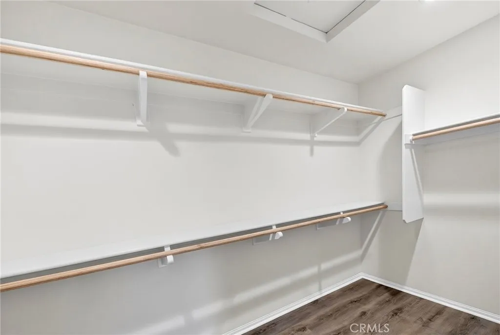 Additional image 35 of 1220 W La Habra Blvd Unit 605, La Habra, CA 90631