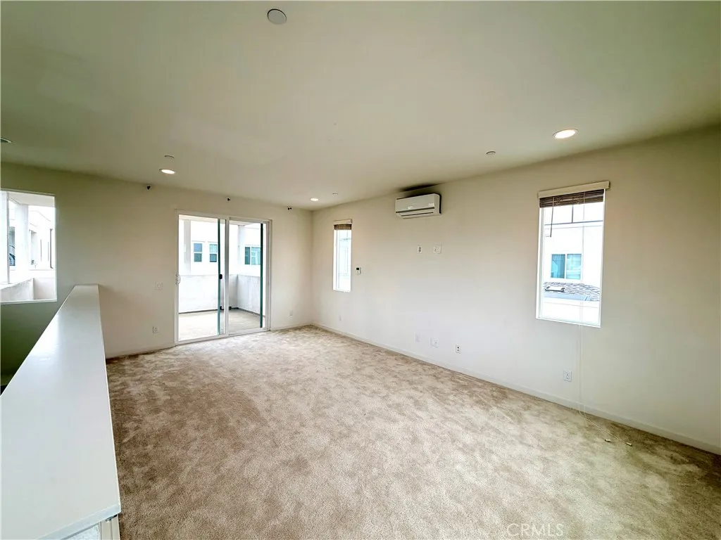 Additional image 21 of 148 Stage, Irvine, CA 92618