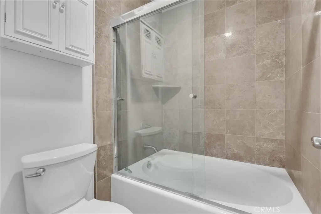 Additional image 51 of 12 Calandria, Irvine, CA 92620