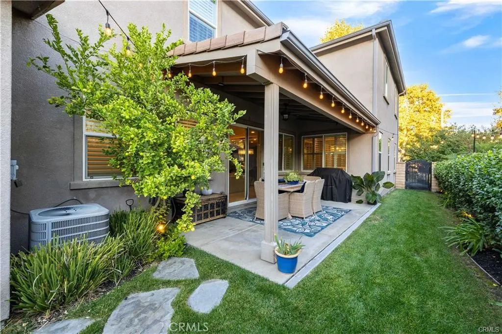 Additional image 28 of 28537 Vista Del Rio, Valencia, CA 91354