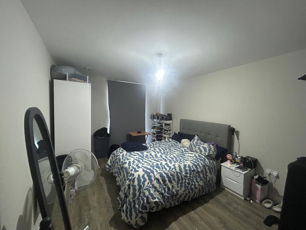 Additional image 6 of Bradford Street, Birmingham