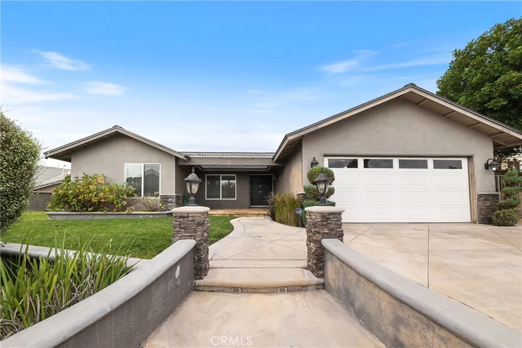 Additional image 2 of 23941 Via Navarra, Mission Viejo, CA 92691