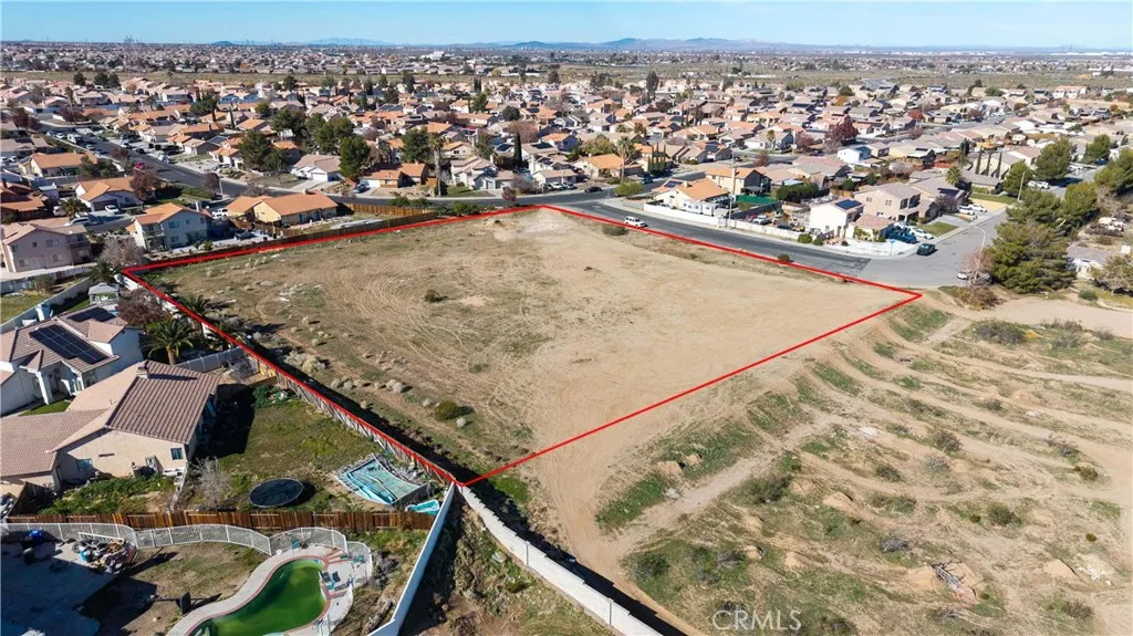 Additional image 47 of Estero, Victorville, CA 92392