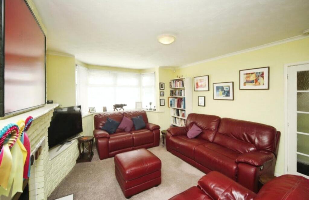 Additional image 8 of Chamberlain Road, Birmingham, West Midlands, B13