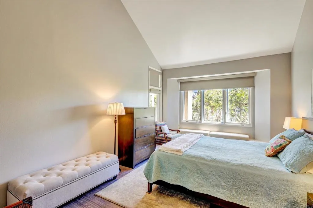 Additional image 12 of 4018 Nobel Drive Unit 301, San Diego, CA 92122