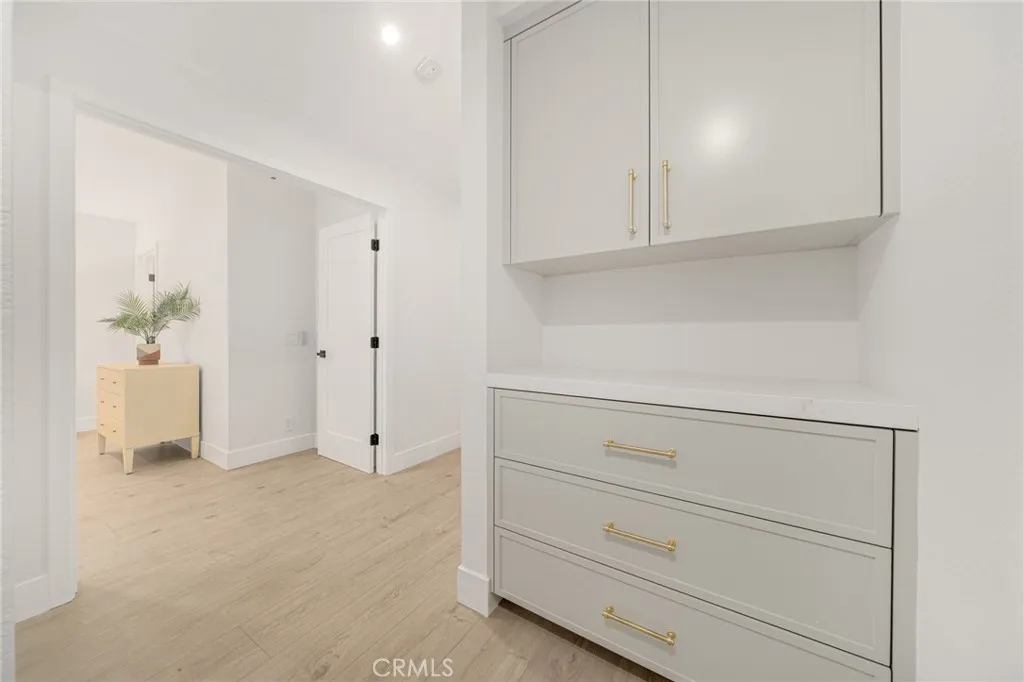 Additional image 65 of 24362 Via Santa Clara, Mission Viejo, CA 92692