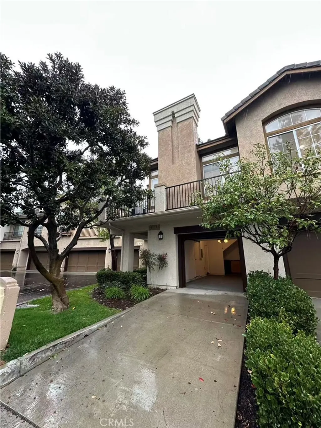 Additional image 21 of 7 Montara Dr, Aliso Viejo, CA 92656