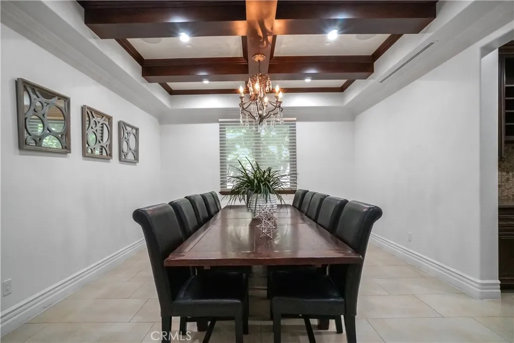 Additional image 18 of 15060 Greenleaf, Sherman Oaks, CA 91403