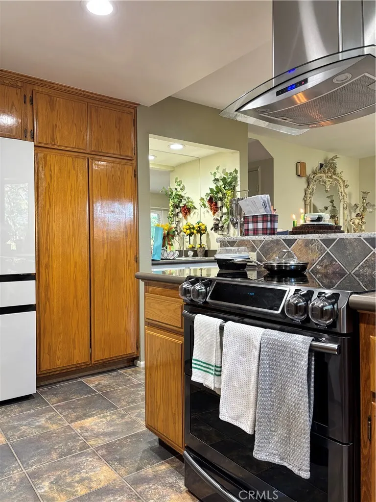 Additional image 31 of 757 Starlight Heights Drive, La Canada Flintridge, CA 91011