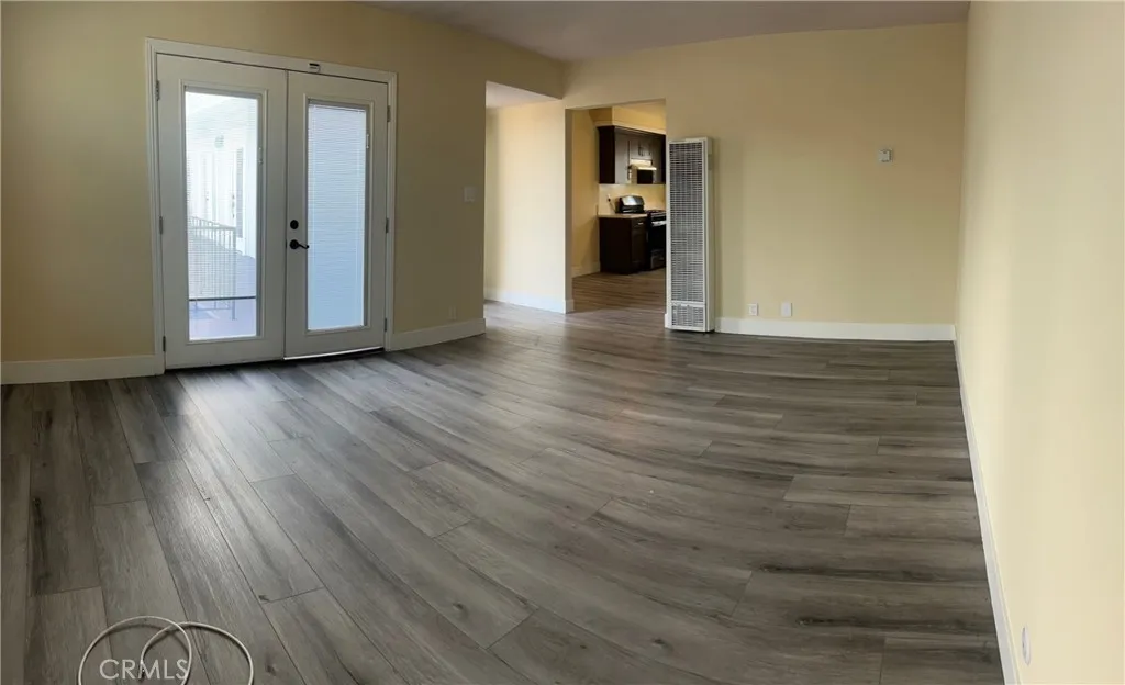 Additional image 33 of 4059 W 142nd Street Unit F, Hawthorne, CA 90250