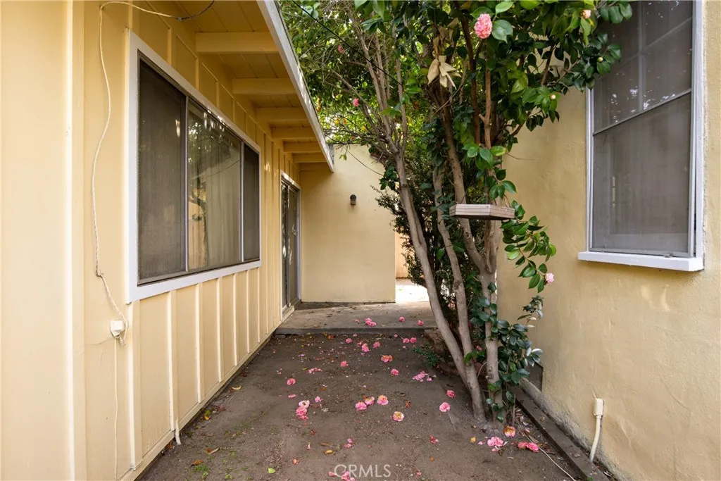 Additional image 42 of 4167 Brunswick, Los Angeles, CA 90039