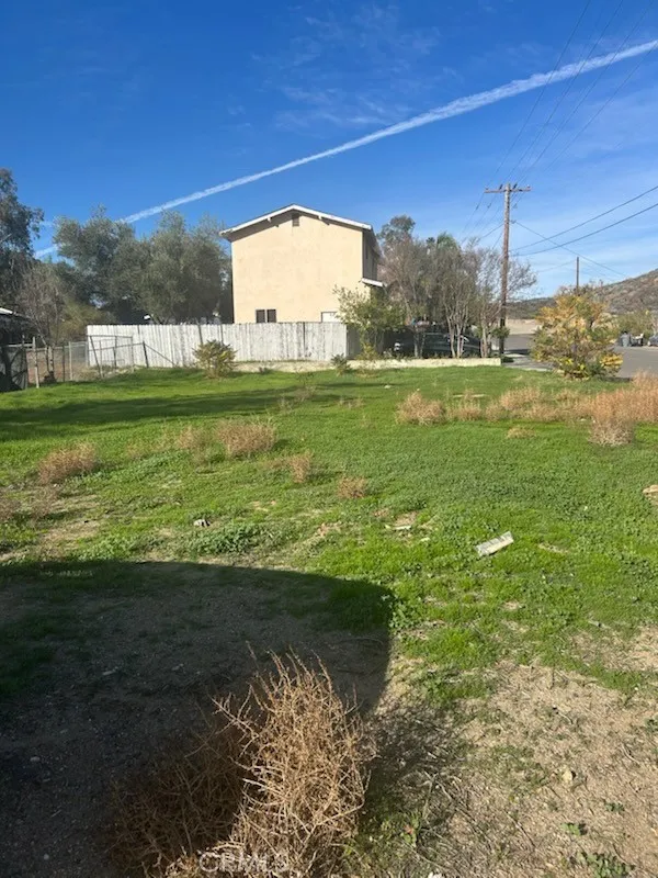 Additional image 5 of 419 N Langstaff St, Lake Elsinore, CA 92530