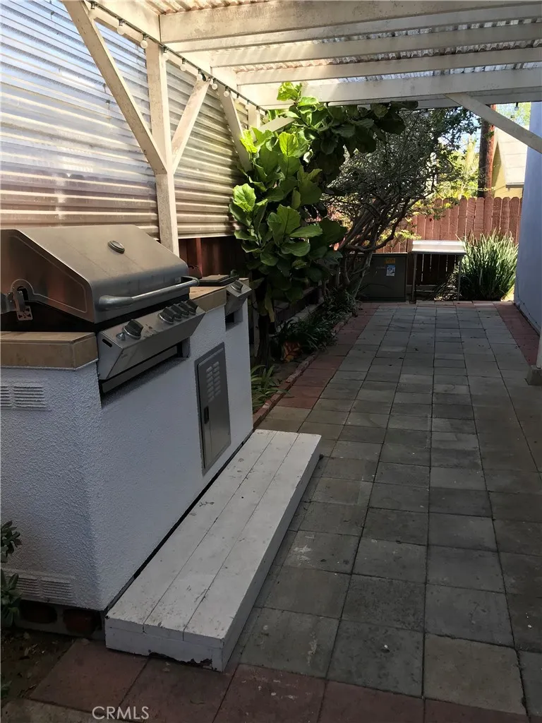 Additional image 37 of 356 E 20th Street Unit D, Costa Mesa, CA 92627