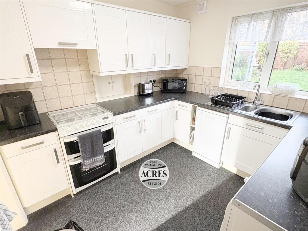 Additional image 6 of Pugin Gardens, Sutton Coldfield