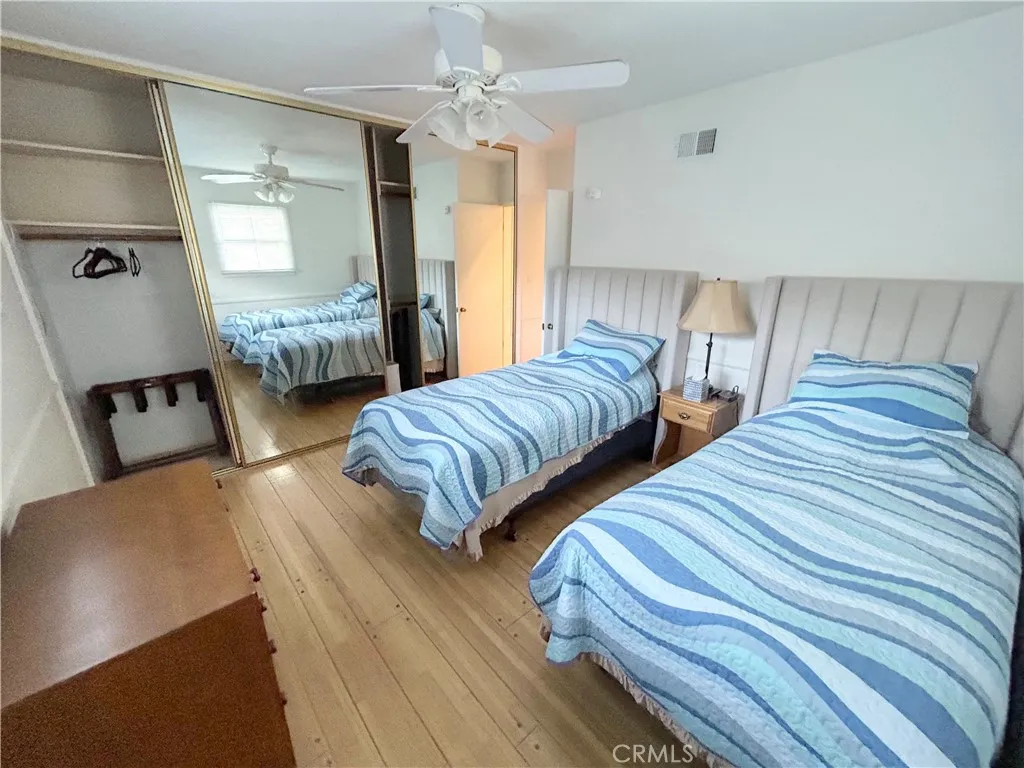 Additional image 14 of 123 Avenida Valencia W, San Clemente, CA 92672