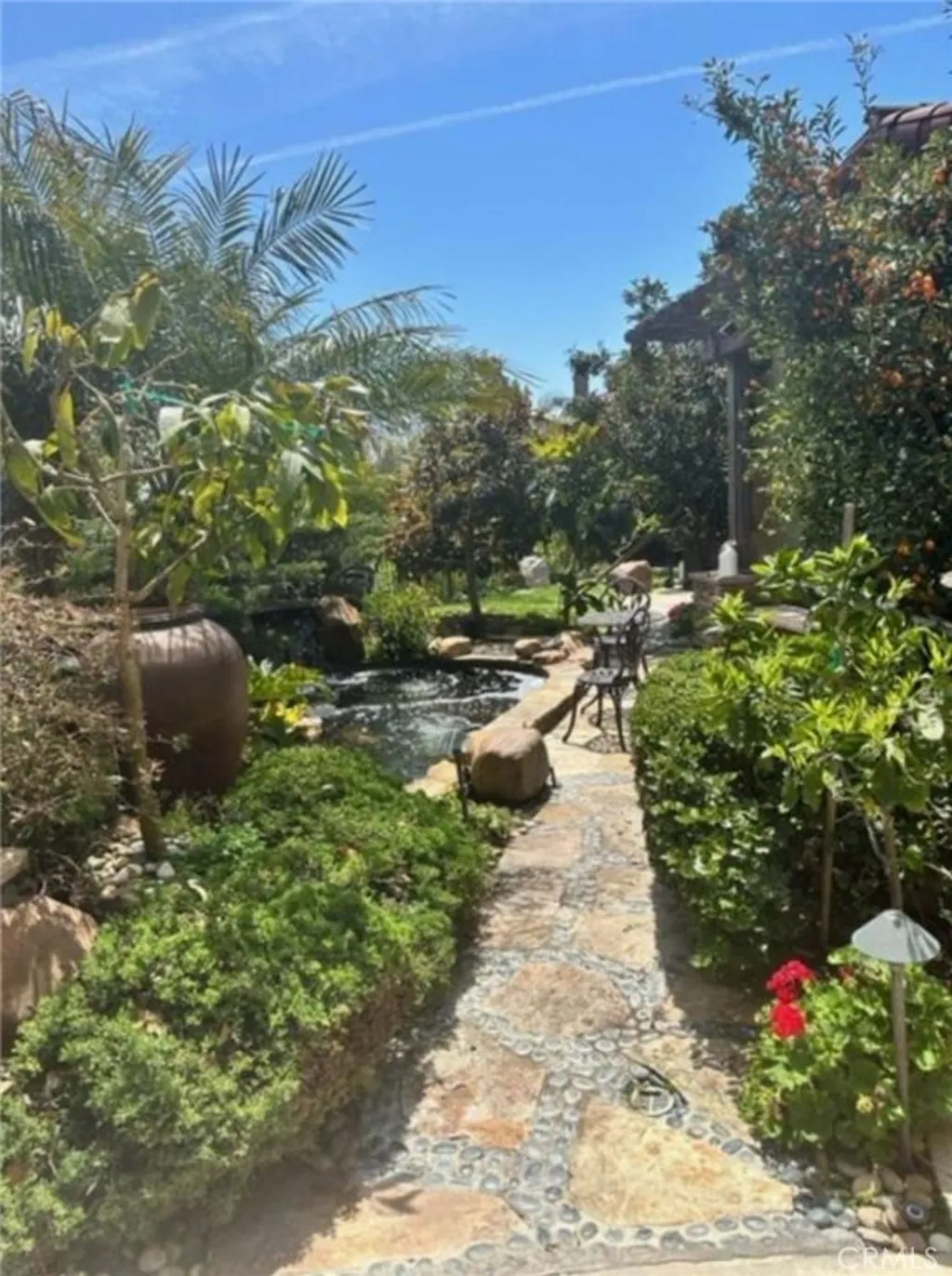 Additional image 17 of 22 Still Water, Newport Coast, CA 92657