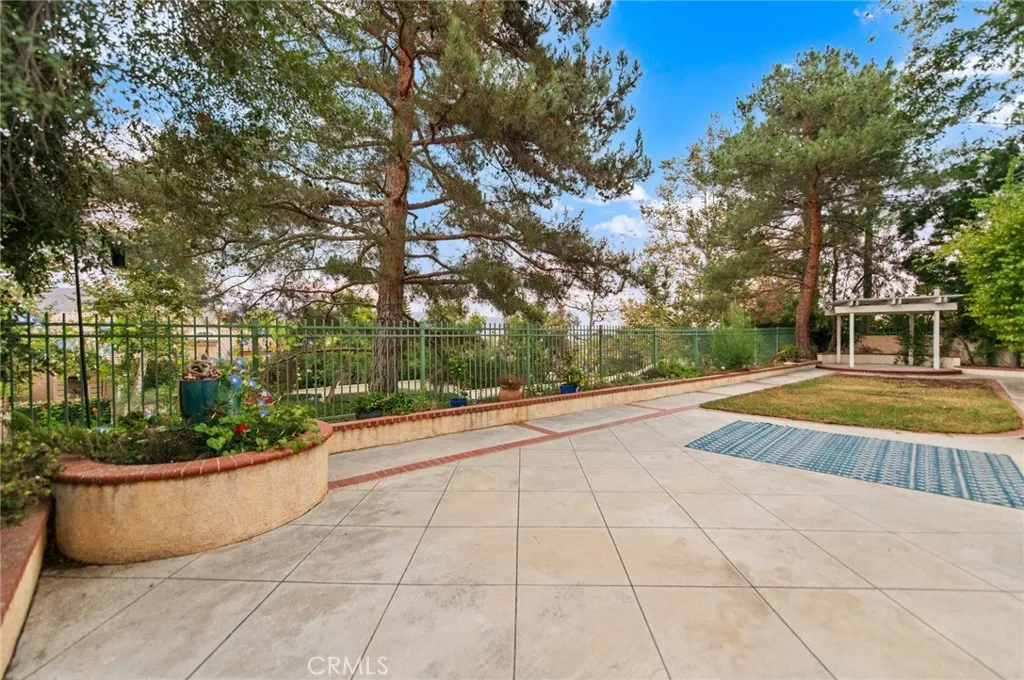 Additional image 80 of 6 Villamoura, Trabuco Canyon, CA 92679