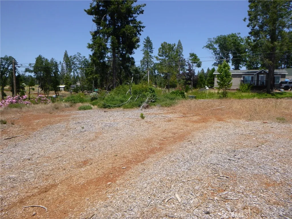 Property image for 13566 Wichita Drive, Magalia, CA 95954