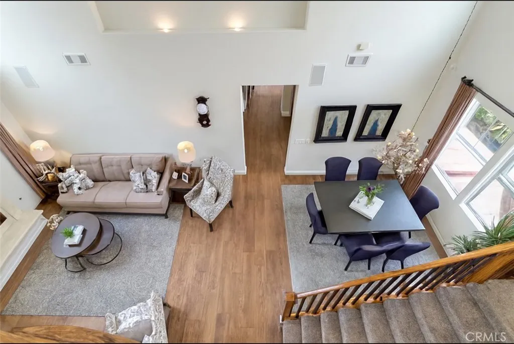 Additional image 17 of 18775 Ashford Ln, Huntington Beach, CA 92648