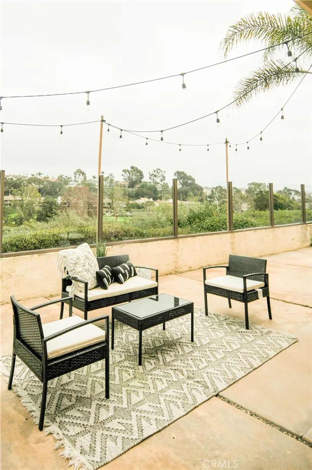 Additional image 29 of 31982 Mount Rainier Drive, Laguna Niguel, CA 92677