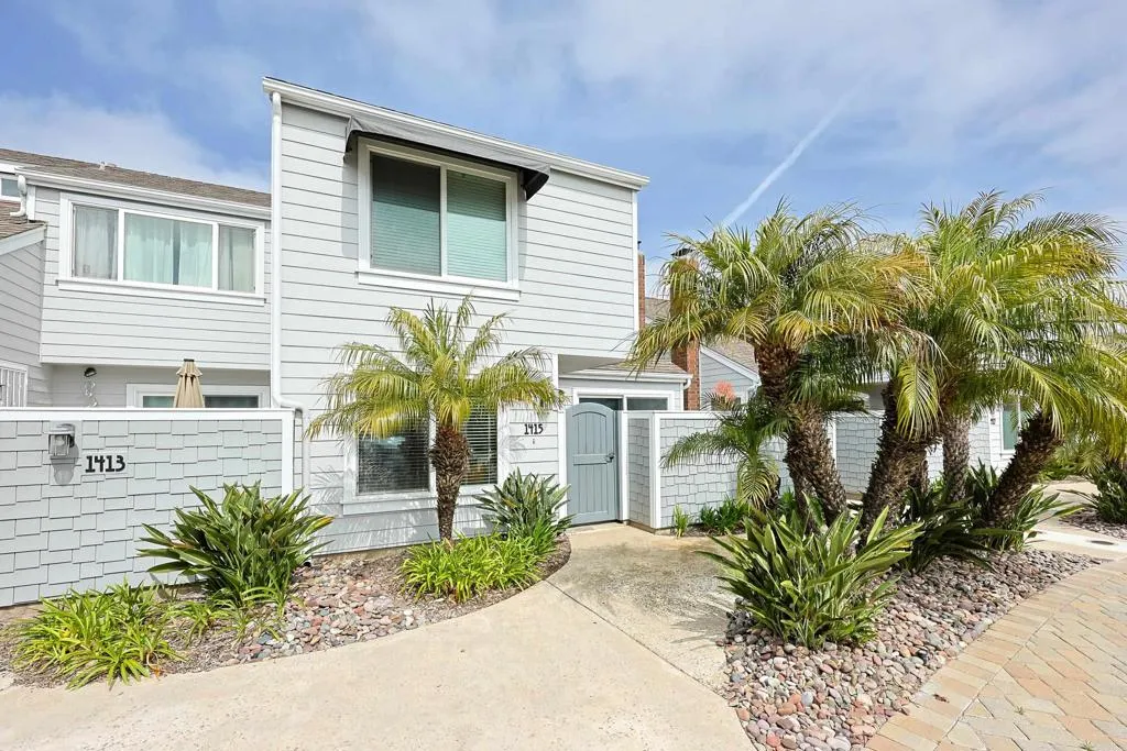 Additional image 33 of 1415 1st Street, Coronado, CA 92118